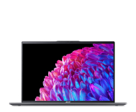 Acer Swift Go Ultra 7 155U/16GB/512/Win11 - 1256935 - zdjęcie 4